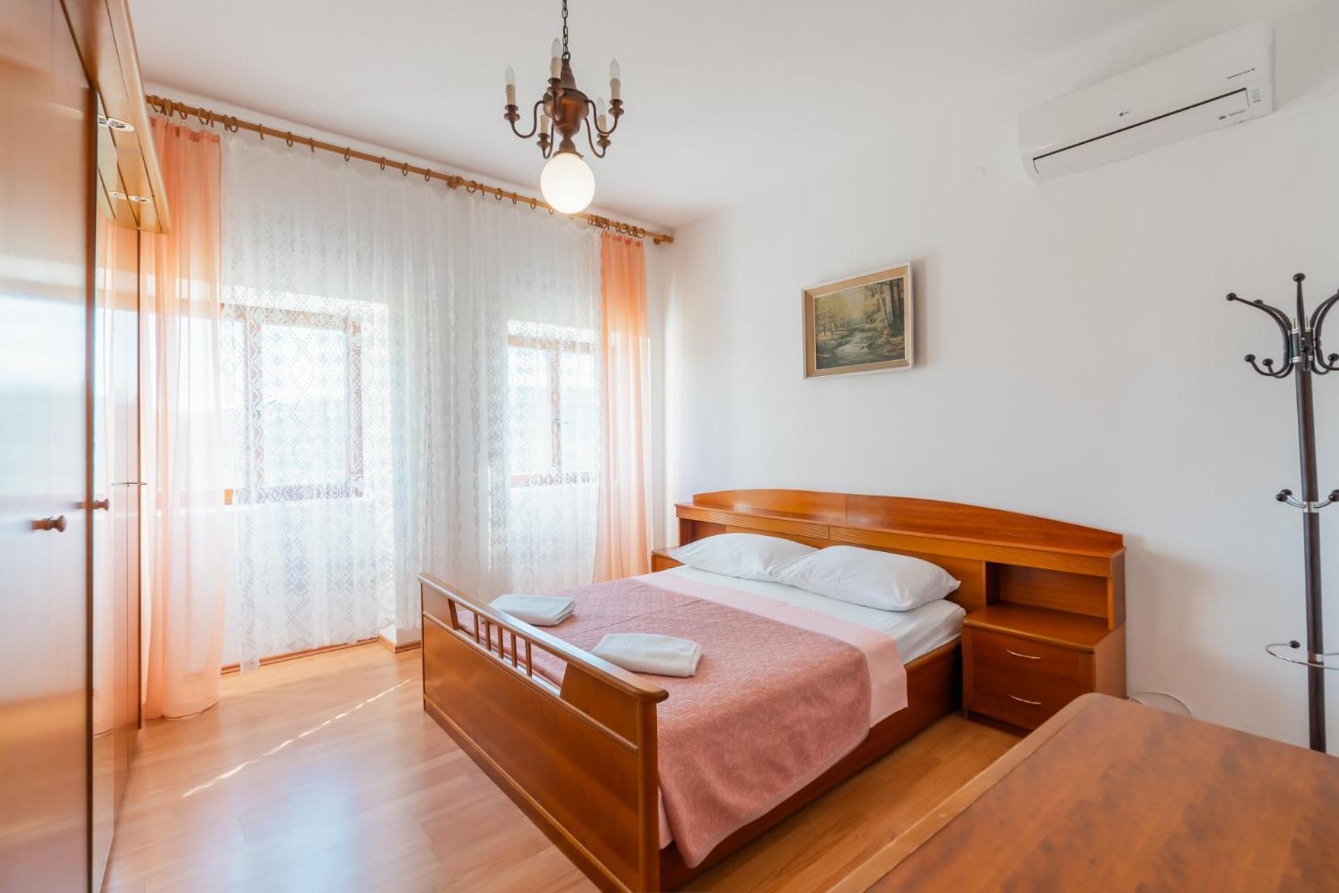 Villa Marisan 布里比尔 外观 照片